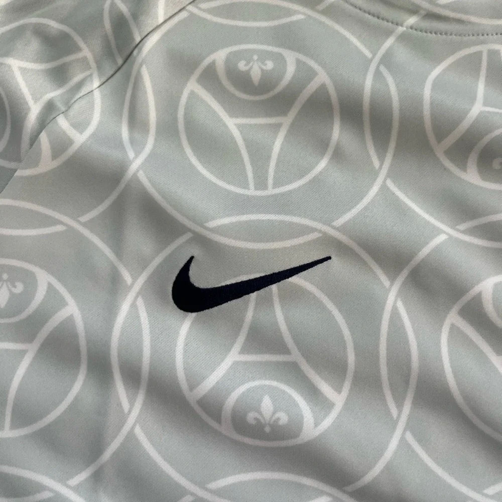 Nike PSG 22/23 Pre Game Men's